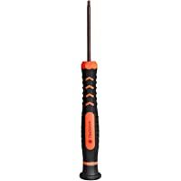 oGoDeal - Destornillador Torx de seguridad TR9 T9 T9H para la reparación de PS4- Xbox One y Xbox One X